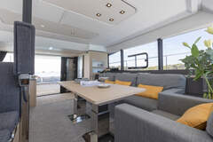 Fountaine Pajot MY6 - picture 7