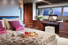 Sunseeker 95 - picture 5