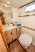 Linssen Grand Sturdy 35.0 AC - picture 5
