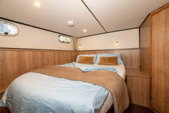 Linssen Grand Sturdy 35.0 AC - picture 7