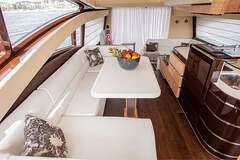 Azimut 58 Fly - picture 2
