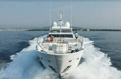 Sunseeker 116 - picture 6