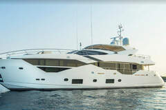 Sunseeker 116 - picture 1