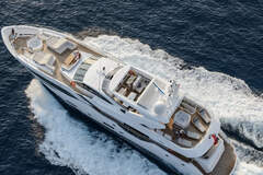 Sunseeker 116 - picture 4