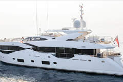 Sunseeker 116 - picture 3