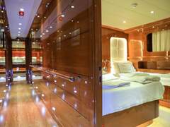 Sailing Yacht Maria - picture 7