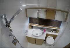 Galeon 430 Skydeck - picture 6