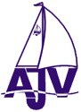 Logo Andijk Yachtcharter ijsselmeer