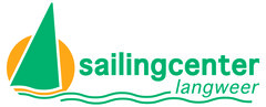 Logo Sailingcenter Langweer
