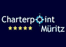 Logo Charterpoint Müritz OHG