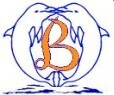 Logo Babac Yachten