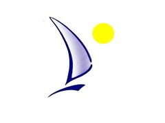 Logo BalearBlueCharter