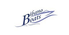 Logo Bibano Boats