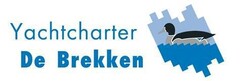 Logo De Brekken