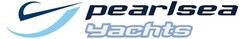 Logo Pearlsea