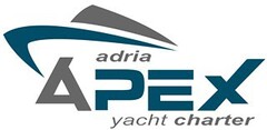 Logo Apex Charter