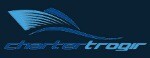 Logo Charter-Trogir