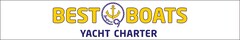 Logo Best Boats Mallorca