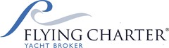 Logo Flying charter