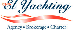 Logo El Yachting