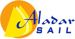 Logo Aladar Sail