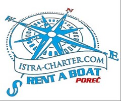 Istra Charter
