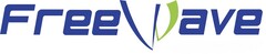 Logo FreeWave
