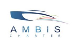 Logo Ambis Charter