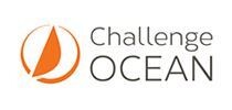 Logo CHALLENGE OCEAN
