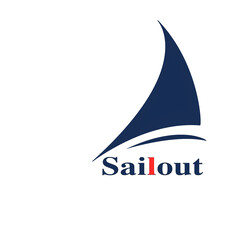 Logo Sailout