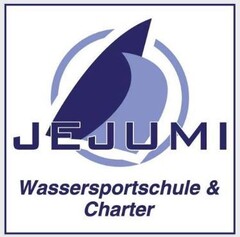 Logo Jejumi