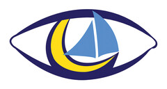 Logo IRIS Yachtcharter