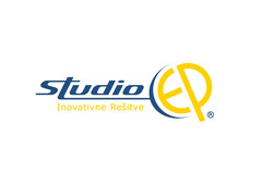 Logo Studio EP
