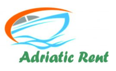 Logo Adriatic Sea Charter