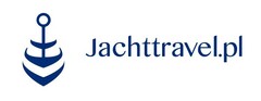 Logo Jachttravel.pl