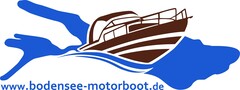 Logo Bodensee SEENsationen