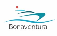 Logo Bonaventura Yachtcharter Rovinj
