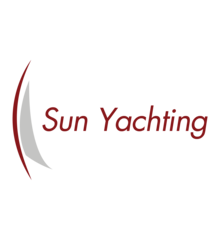 Logo Sun Yachting