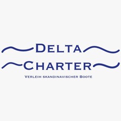 Delta Charter
