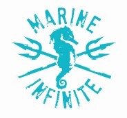 Logo Marine Infinite