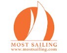 Logo Most Sailing
