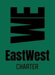 Logo EastWest-Charter