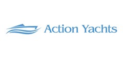Logo ACTION YACHTS