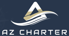 Logo AZ-Charter