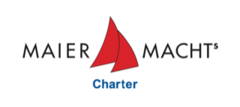Logo Maier Machts Charter