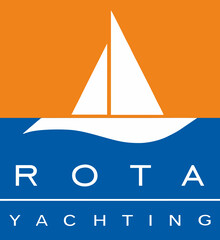 Logo Rota Yachting