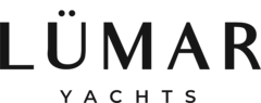 Lumar Yachts