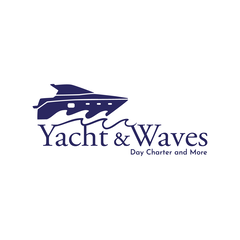 Logo Stornig Yachting