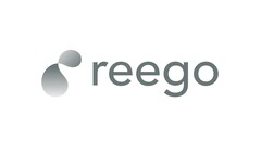 Logo reego AG