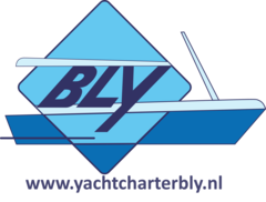 Logo Yachtcharter BLY